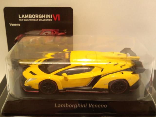  1/64 {M[j6 Fl[m 3