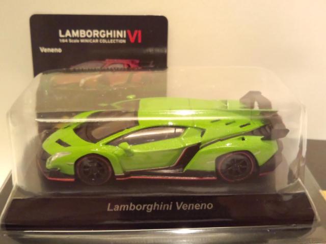  1/64 {M[j6 Fl[m 3