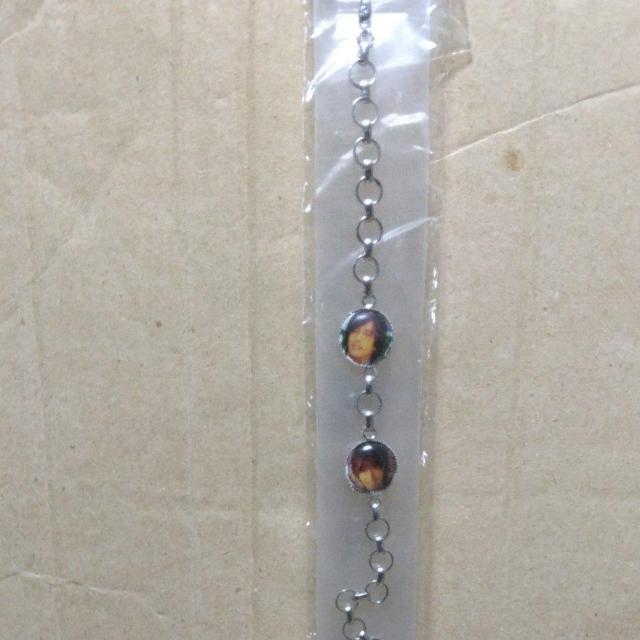 WF[CFfGȃuXbg  ^gObY 