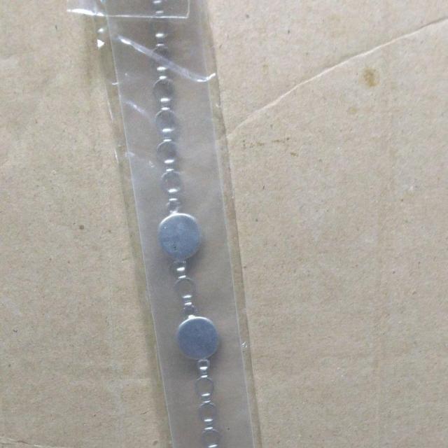 WF[CFfGȃuXbg  ^gObY 