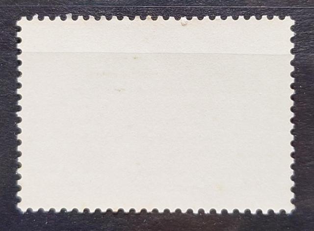 日本郵便 日本の切手 未使用切手 第2次国立公園切手 1969年 吉野熊野国立公園 那智の滝 額面15円 < ホビー  日本郵便 日本の切手 未使用切手 第2次国立公園切手 1969年 吉野熊野国立公園 那智の滝 額面15円 < ホビーの