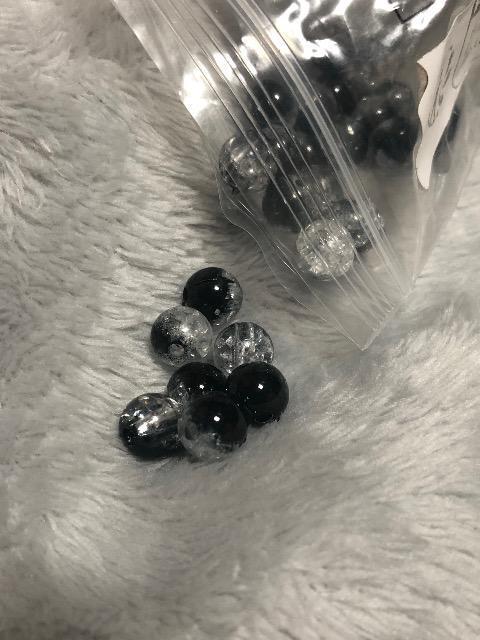 NbNr[Y@W~ʁB30B   ybg/|/| 