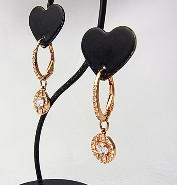 500�~�X�^�����K�i�@���i�@SWAROVSKI�@�X�����t�X�L�[�@�s�A�X