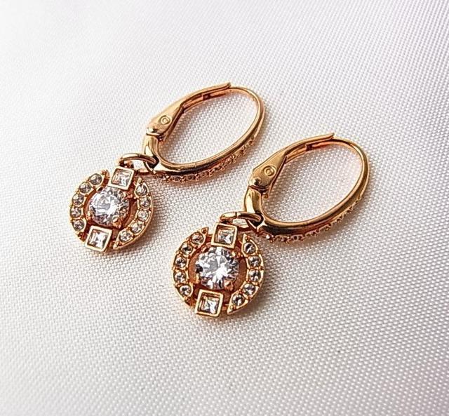 500�~�X�^�����K�i�@���i�@SWAROVSKI�@�X�����t�X�L�[�@�s�A�X