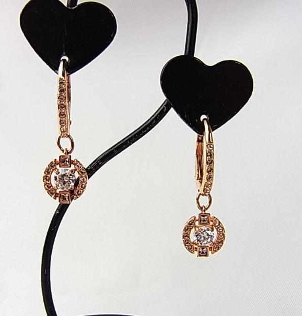 500�~�X�^�����K�i�@���i�@SWAROVSKI�@�X�����t�X�L�[�@�s�A�X