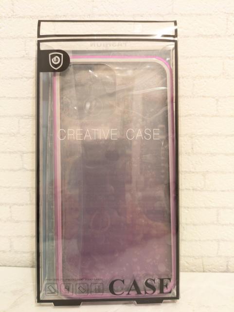 [][Vi]iPhone13proMAX//  Ɠd/AV 