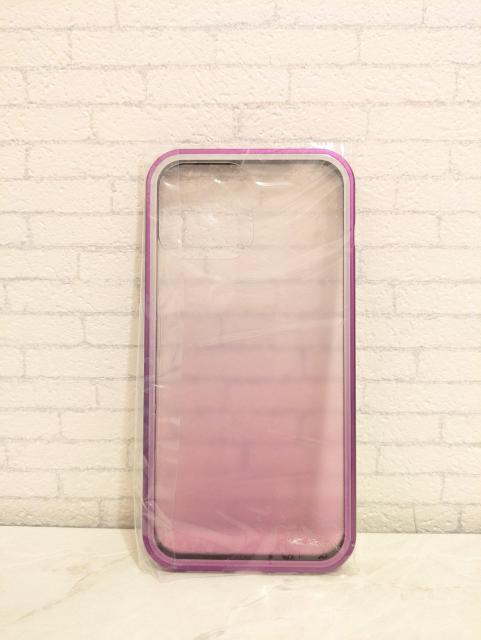 [][Vi]iPhone13proMAX//  Ɠd/AV 