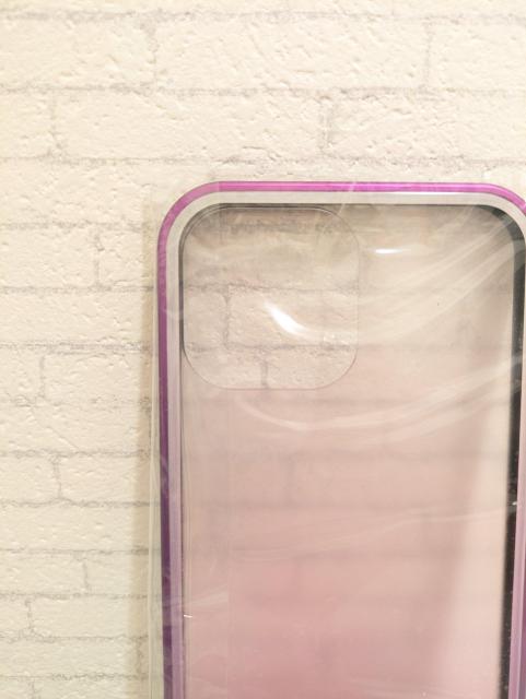 [][Vi]iPhone13proMAX//  Ɠd/AV 