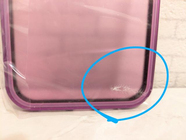 [][Vi]iPhone13proMAX//  Ɠd/AV 