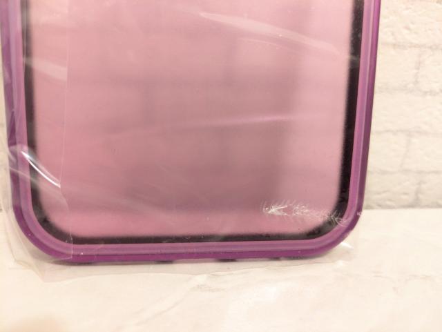 [][Vi]iPhone13proMAX//  Ɠd/AV 