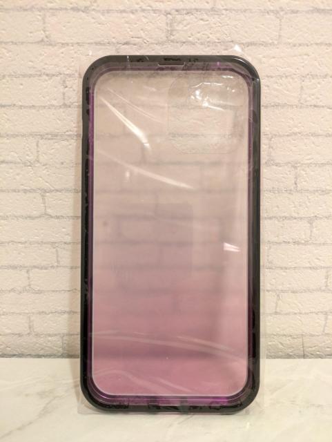 [][Vi]iPhone13proMAX//  Ɠd/AV 