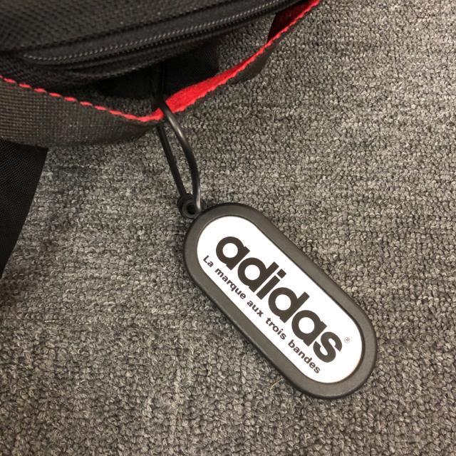 即決 adidas アディダス リュック ブラック < ブランド  即決 adidas アディダス リュック ブラック < ブランドの
