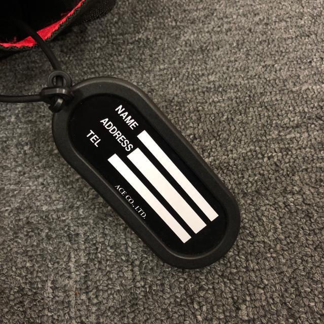 即決 adidas アディダス リュック ブラック < ブランド  即決 adidas アディダス リュック ブラック < ブランドの
