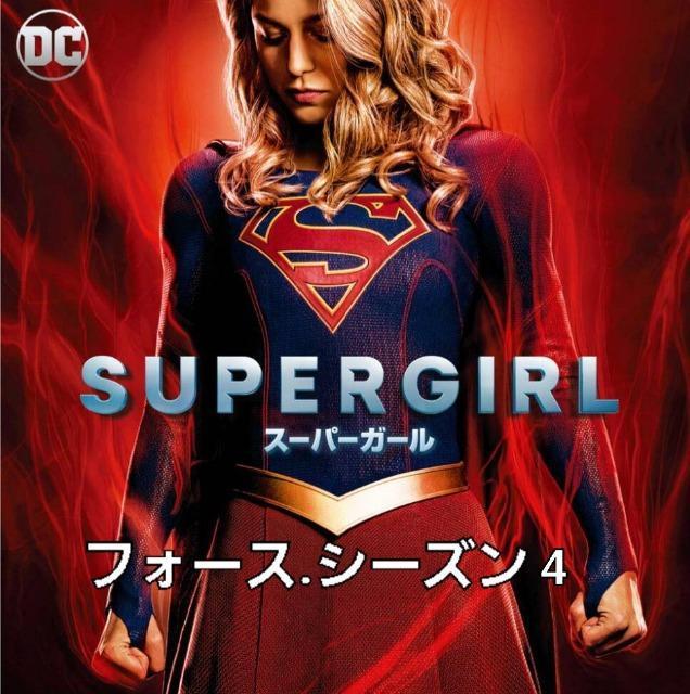 X[p[K[  tH[XV[YS  CD/DVD/rfI 