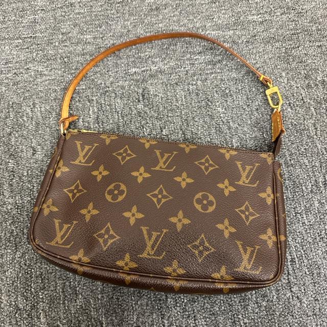 LOUIS VUITTON CBg mO |VFbgANZ\[   uh 