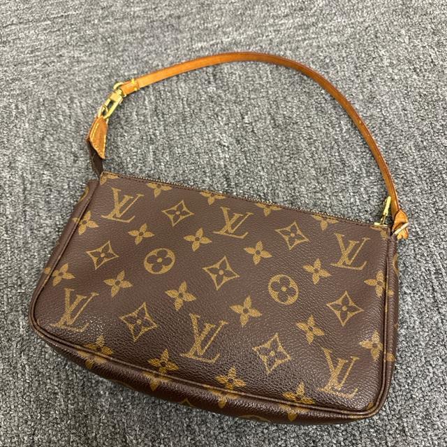 LOUIS VUITTON CBg mO |VFbgANZ\[  uh 