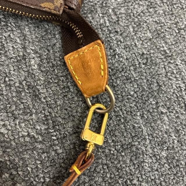 LOUIS VUITTON CBg mO |VFbgANZ\[  uh 