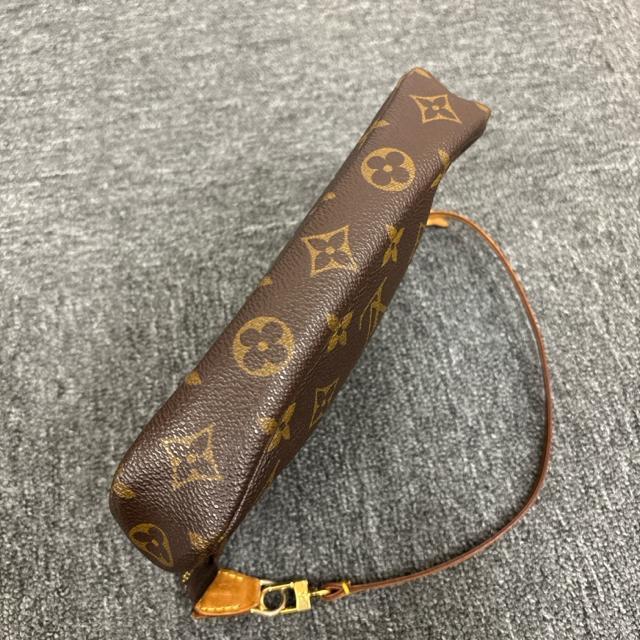 LOUIS VUITTON CBg mO |VFbgANZ\[  uh 