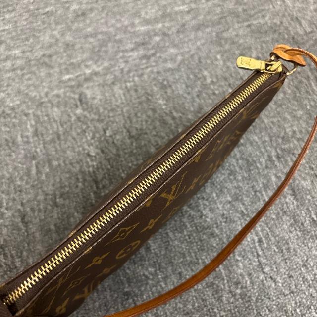 LOUIS VUITTON CBg mO |VFbgANZ\[  uh 