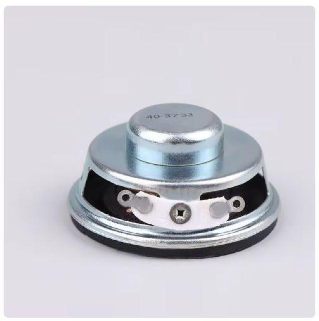 送料無料 DIY 電気工作 2個セット ミニスピーカー 4p 40o 1.57in 3W 4Ω フルレンジ 自作キット  100 < 家電/AV  送料無料 DIY 電気工作 2個セット ミニスピーカー 4p 40o 1.57in 3W 4Ω フルレンジ 自作キット  100 < 家電/AVの