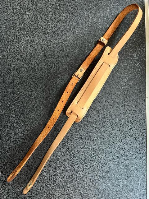 Fernandes フェルナンデス ギター ストラップ < ホビー  Fernandes フェルナンデス ギター ストラップ  < ホビーの