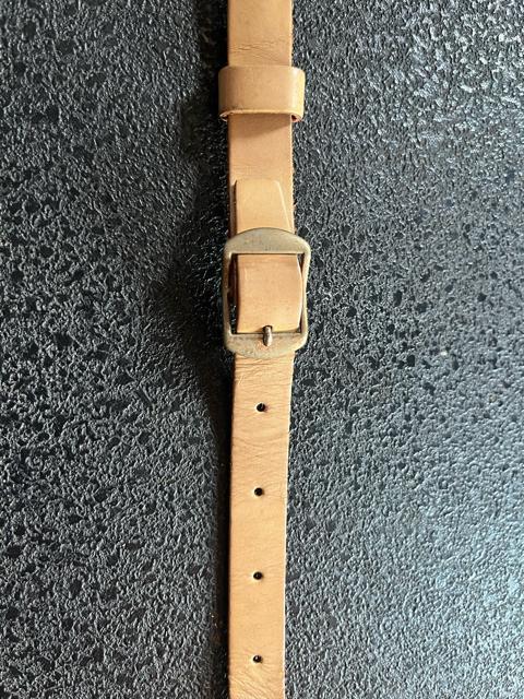 Fernandes フェルナンデス ギター ストラップ < ホビー  Fernandes フェルナンデス ギター ストラップ < ホビーの