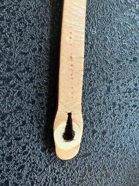 Fernandes フェルナンデス ギター ストラップ < ホビー  Fernandes フェルナンデス ギター ストラップ < ホビーの