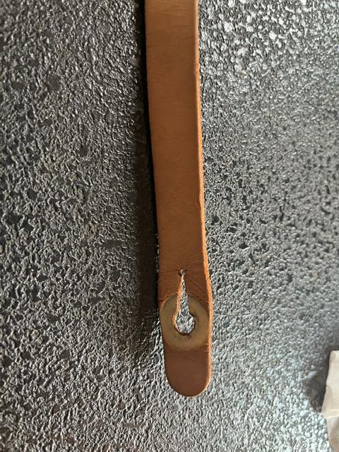 Fernandes フェルナンデス ギター ストラップ < ホビー  Fernandes フェルナンデス ギター ストラップ < ホビーの