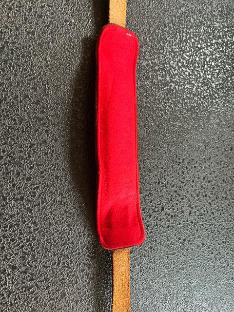 Fernandes フェルナンデス ギター ストラップ < ホビー  Fernandes フェルナンデス ギター ストラップ < ホビーの