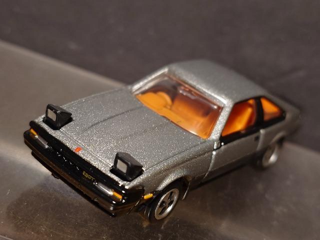 ���g�~�J�v���~�A���P�S���g���^ �Z���J�w�w��