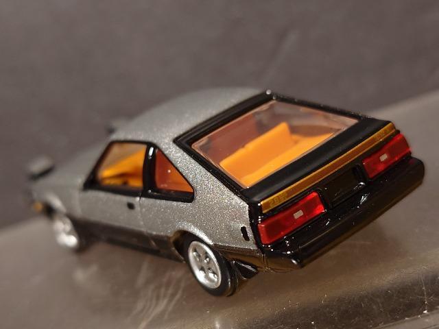 ���g�~�J�v���~�A���P�S���g���^ �Z���J�w�w��