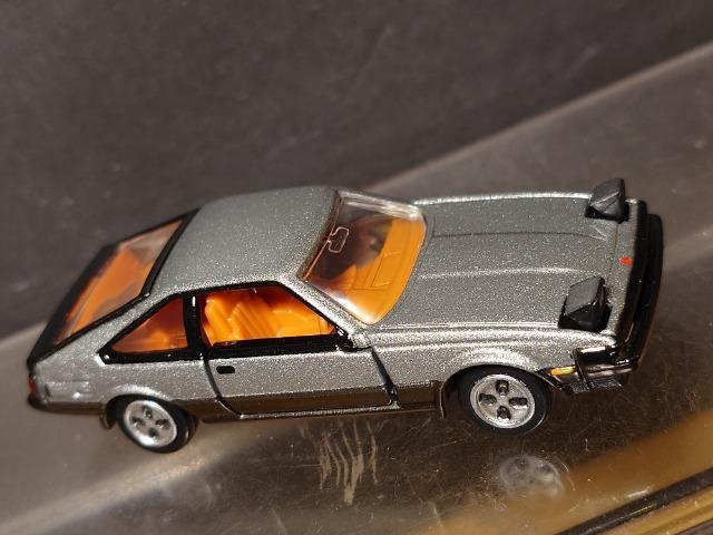 ���g�~�J�v���~�A���P�S���g���^ �Z���J�w�w��