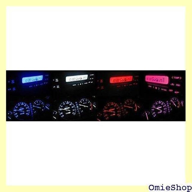 マイクロLED S スーパーホワイト LED-T3-S-LW 835 < 自動車/バイク マイクロLED S スーパーホワイト LED-T3-S-LW 835 < 自動車/バイク