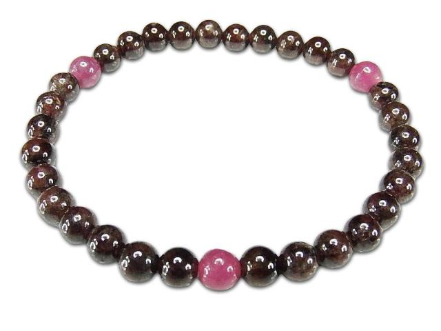 r[΂̏6mmK[lbg5.5mmAAVR΃uXbg   ANZT[/v 