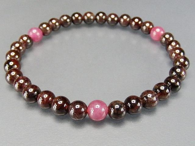 r[΂̏6mmK[lbg5.5mmAAVR΃uXbg  ANZT[/v 