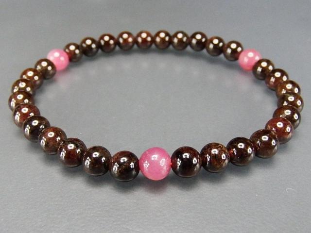 r[΂̏6mmK[lbg5.5mmAAVR΃uXbg  ANZT[/v 