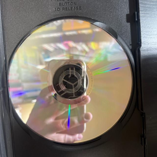 ゲット・ショーティ 【DVD】 < CD/DVD/ビデオ  ゲット・ショーティ 【DVD】 < CD/DVD/ビデオの