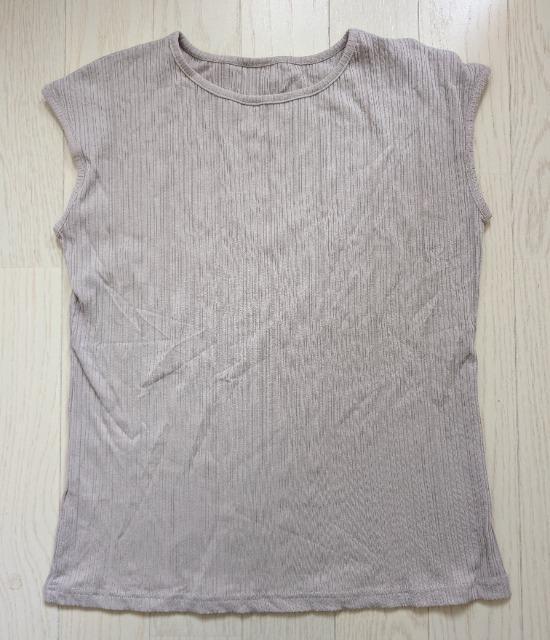 kkum[X[ugbvXVi   t@bV 