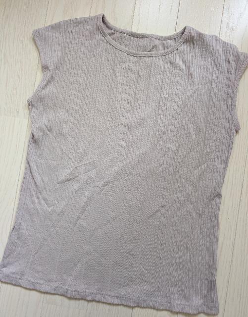 kkum[X[ugbvXVi  t@bV 