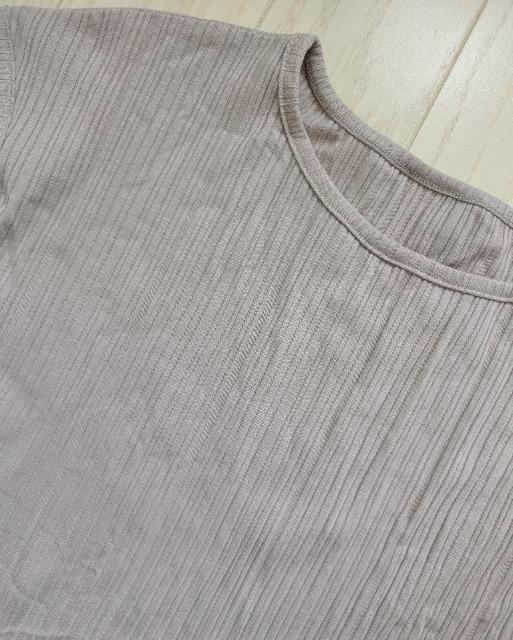 kkum[X[ugbvXVi  t@bV 