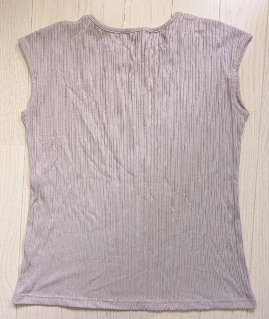 kkum[X[ugbvXVi  t@bV 