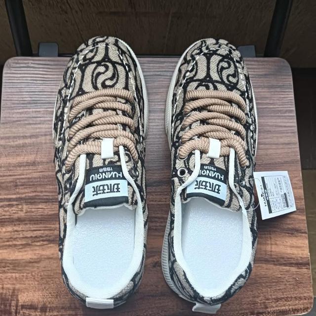 新品 26cm メンズ スニーカー ブラウン シューズ 靴 42 おしゃれ < 男性ファッション  新品 26cm メンズ スニーカー ブラウン シューズ 靴 42 おしゃれ < 男性ファッションの