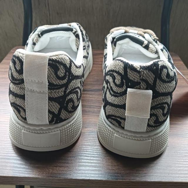 新品 26cm メンズ スニーカー ブラウン シューズ 靴 42 おしゃれ < 男性ファッション  新品 26cm メンズ スニーカー ブラウン シューズ 靴 42 おしゃれ < 男性ファッションの