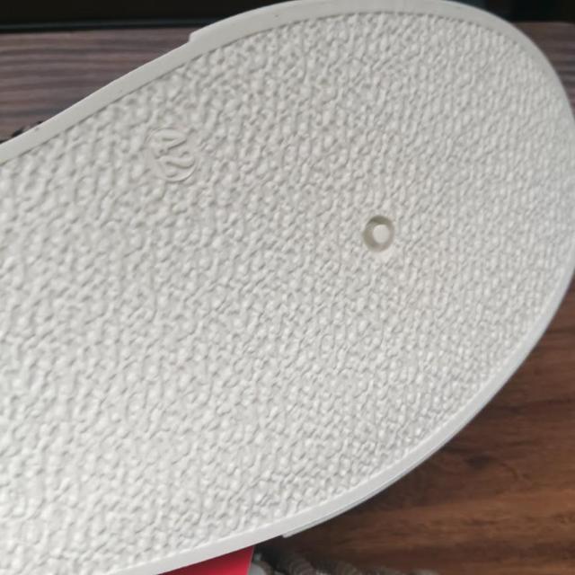 新品 26cm メンズ スニーカー ブラウン シューズ 靴 42 おしゃれ < 男性ファッション  新品 26cm メンズ スニーカー ブラウン シューズ 靴 42 おしゃれ < 男性ファッションの