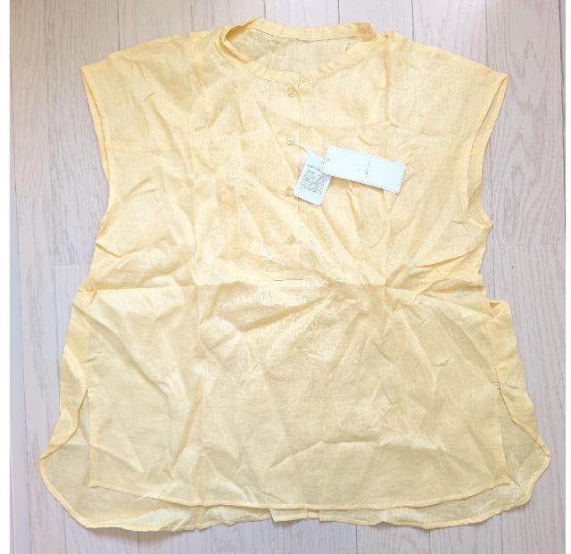 RkNAUW CLOSETPOOluEXVi傫TCY   t@bV 