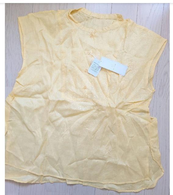 RkNAUW CLOSETPOOluEXVi傫TCY  t@bV 