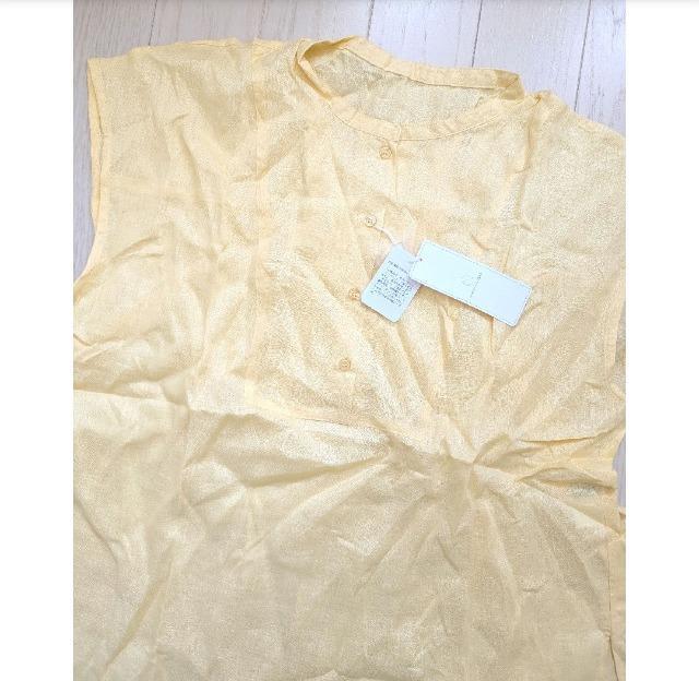 RkNAUW CLOSETPOOluEXVi傫TCY  t@bV 