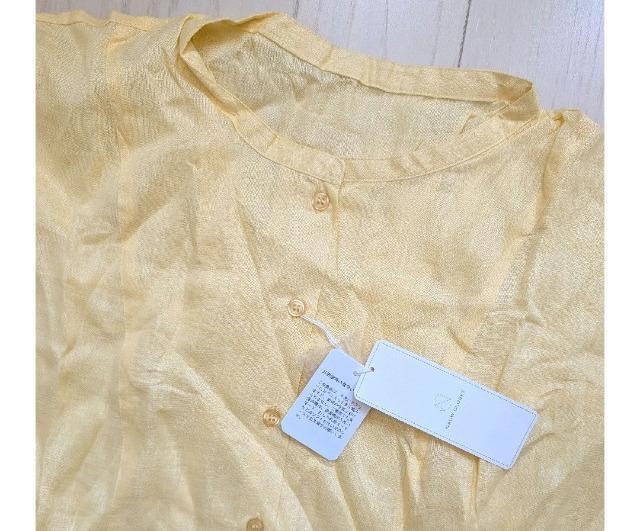 RkNAUW CLOSETPOOluEXVi傫TCY  t@bV 