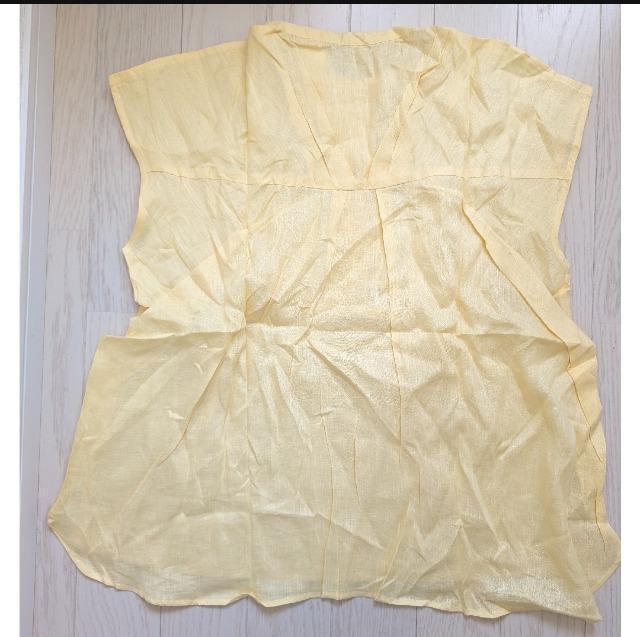 RkNAUW CLOSETPOOluEXVi傫TCY  t@bV 