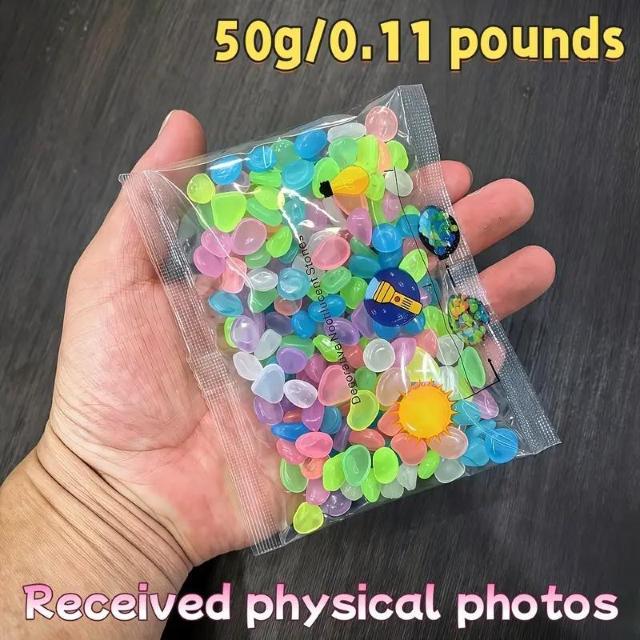 490~Op~ - 뉀AANAEAʘHADIY̑N₩ȃvX`bNXg[200  ybg/|/| 